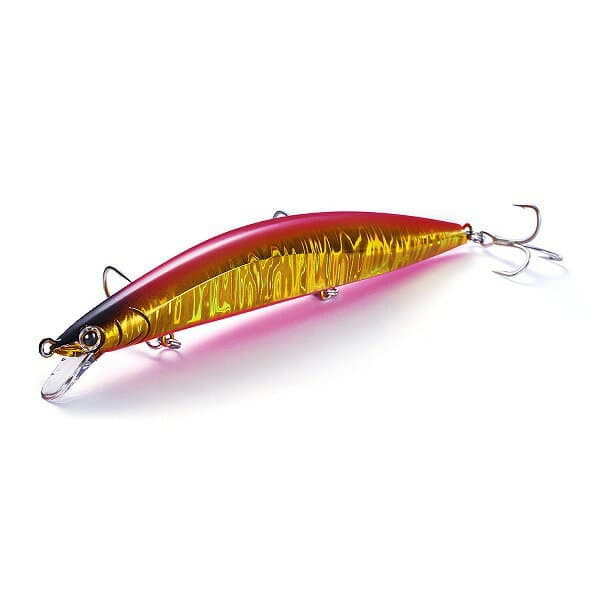 Jackson Athlete Plus 14FVG WGP Double Glow Pink