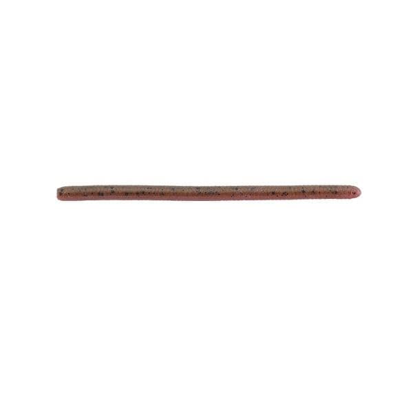 Jackall Yamy 3.8 Inch Slim Guripan Mimizu