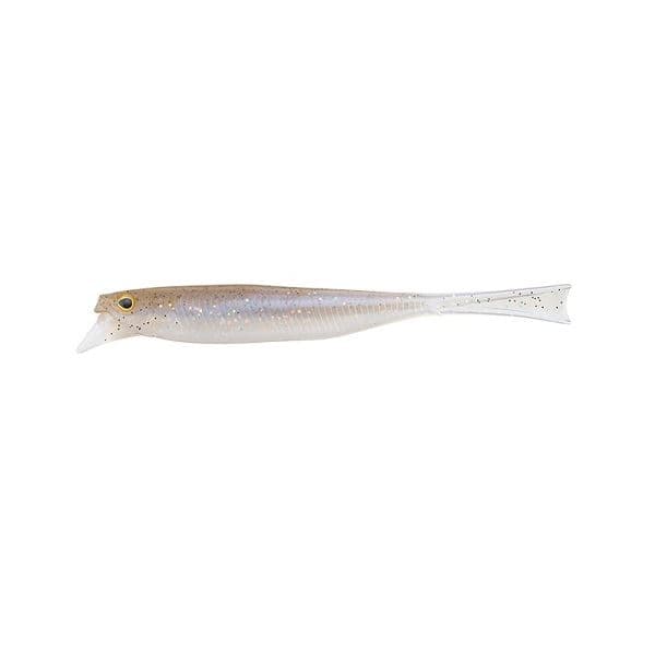 Jackall Drift Fry Mellow 5.2 inch Prism Shad