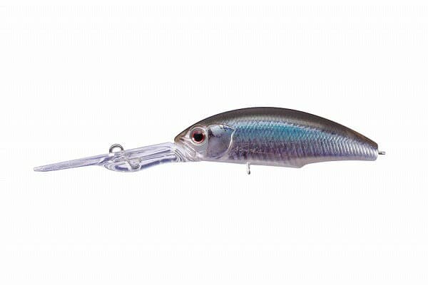 OSP Power Dunk SP RP87 Real Smelt Ver.2