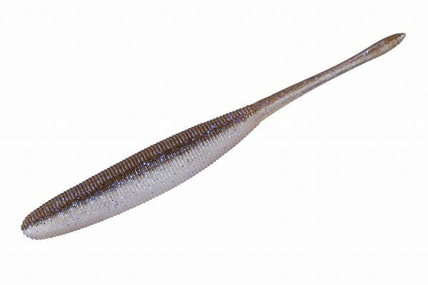 OSP DoLive Stick 4.5inch TW139 Neon Wakasagi