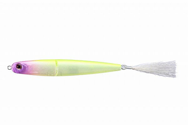 OSP i-Waver 74 SSS P74 Pink Crown