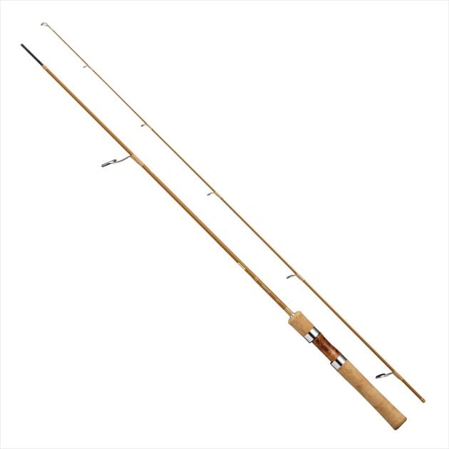 Daiwa 23 Purelist 48UL.W