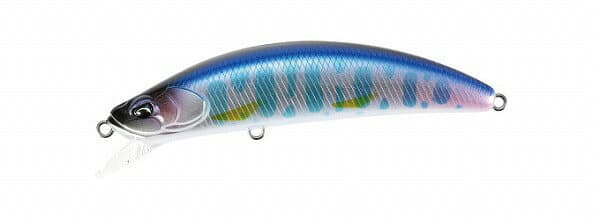 DUO Trout Plug Onimasu Kagura 88F Suizanjo
