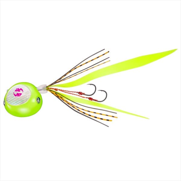 Daiwa Koga Bay Rubber Free β 250g Dochart