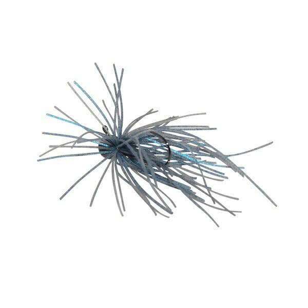 Dstyle D-Jig 2.3g #Smoke/Blue