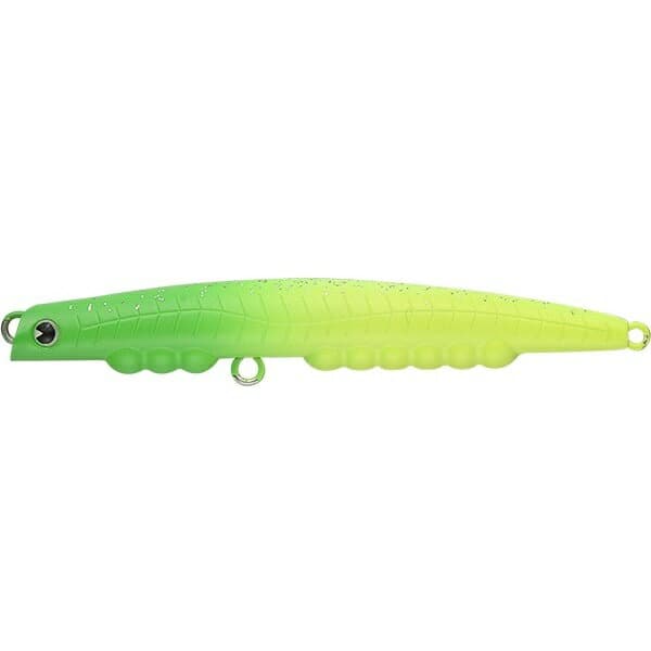 IMA Aldente 70S #AD70-104 Pistachio