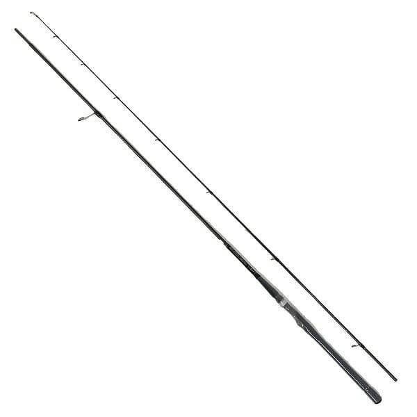Gcraft Seven Sense SR Mid Water MWS-912-SR