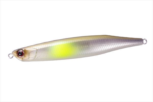 OSP Bent Minnow 86F T.N. Site Special T26