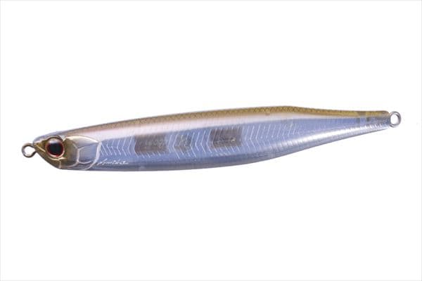 OSP Bent Minnow 86F HF Wakasagi HF76
