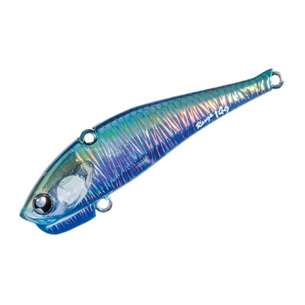 Ja-Do Ranga 65 08 UV Kibi-Nago