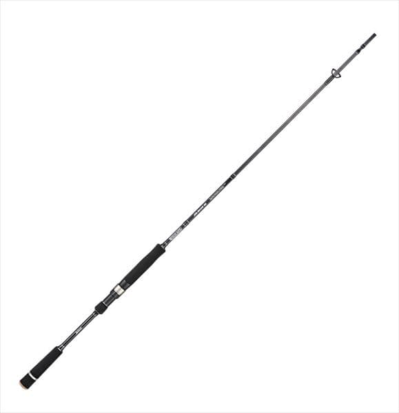 Jackson Ocean Gate JOG-S610M BS