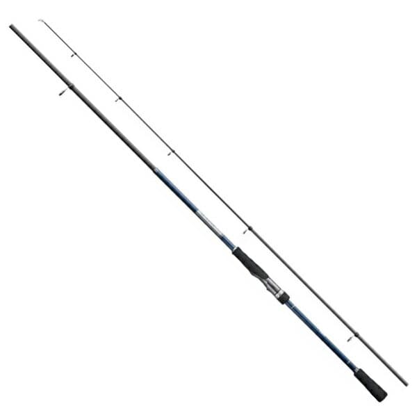 Shimano 23 Freegame S96M-4