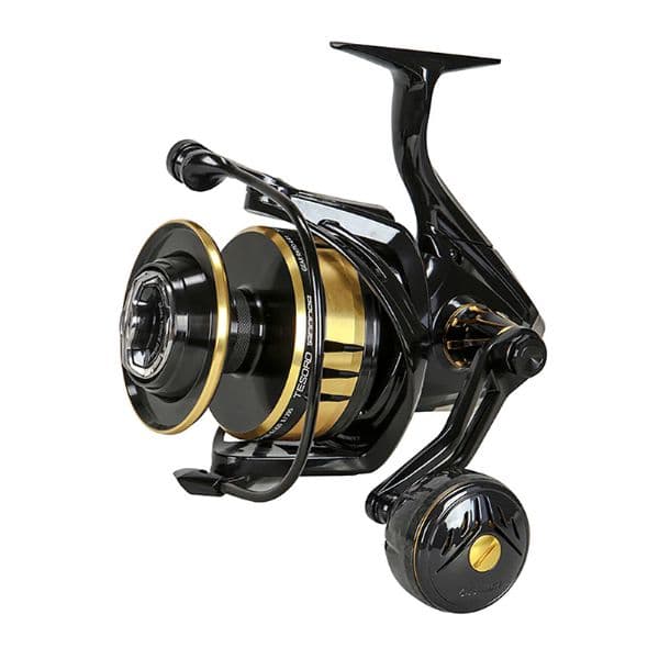 Okuma Tesoro TSR-18000HA