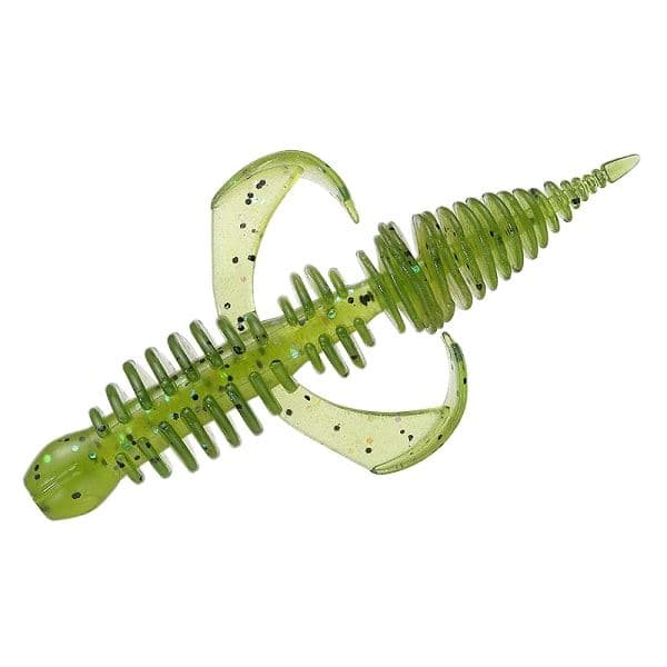 Smith Co-Vie-Choo 2.8 inch 06 Watermelon Flash