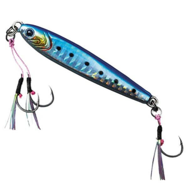 Daiwa TG Bait SLJ 30g FPH Maiwashi