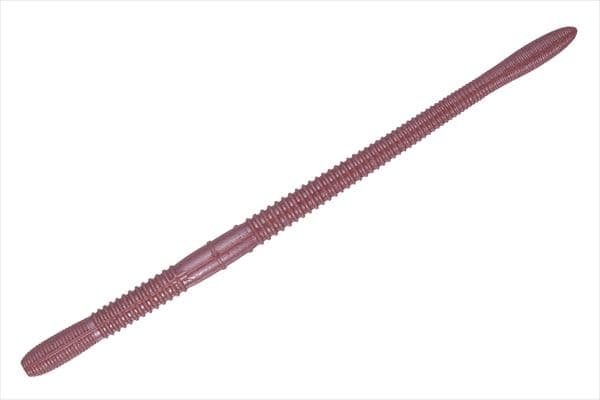 OSP DoLive Crawler 9 inch W050 Earthworm