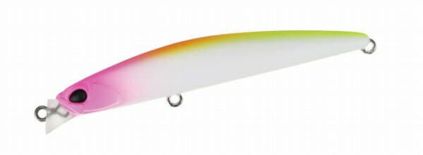 DUO Beach Walker Axion Slim 85 Matt Gradation Snow GB