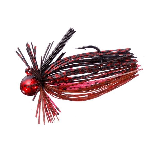 OSP Jig Zero Three Hunts 9g Amezari S20