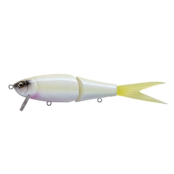 Fish Arrow Riser Jack Jr. #08 Queen