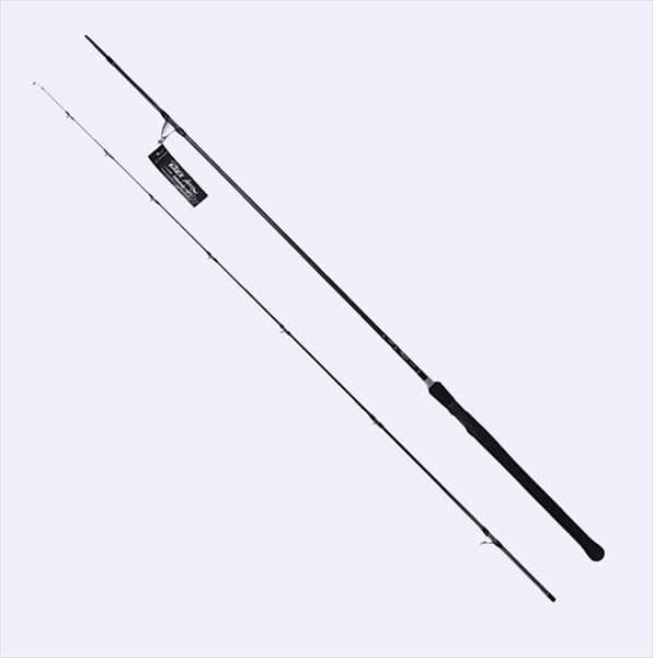 Aims Black Arrow Unlimited BAU-94XS