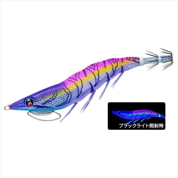 Duel Easy Q Cast Plus 3.0 24 KVVP Day Pink