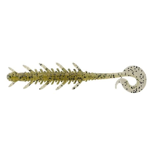 Jackall Jugpod 3.6 inch Light Watermelon Pepper