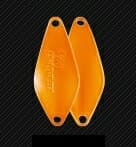 Valkein Highburst 2.4g #55