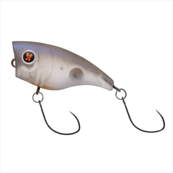 Daiwa Presso Mega Poppin' Bug Cafe Ole Sherbet