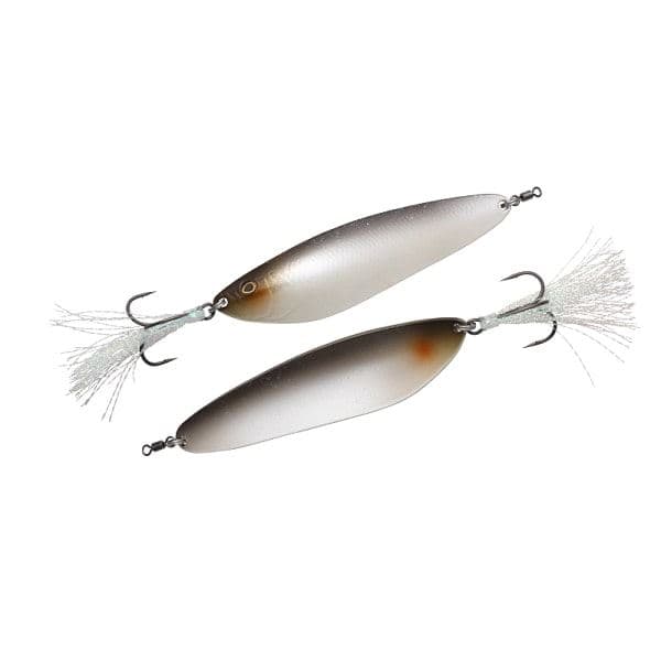 Jackall Counter Back Classical Bait