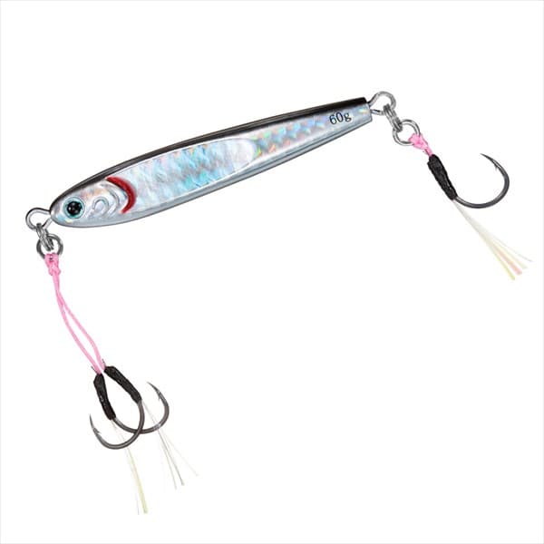 Daiwa TG Bait SLJ 30g FPH Katakuchi