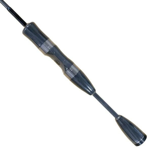 Rodio Craft 99 Two Nine Plus 60UL-e Yellow