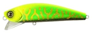 Longin Wakey Boo 112S 37g #130 PA Africa