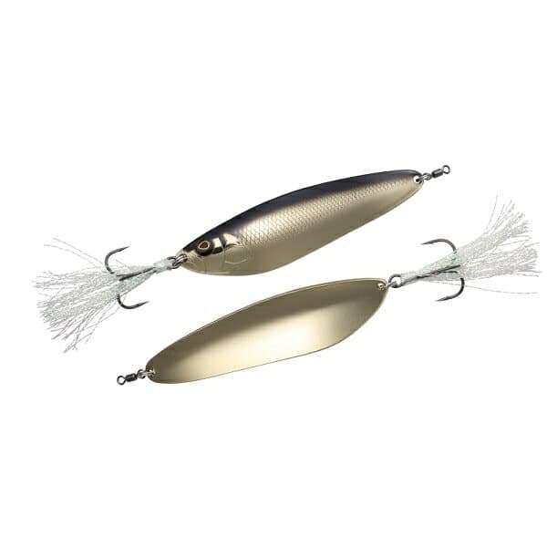 Jackall Counter Back Champagne Bait