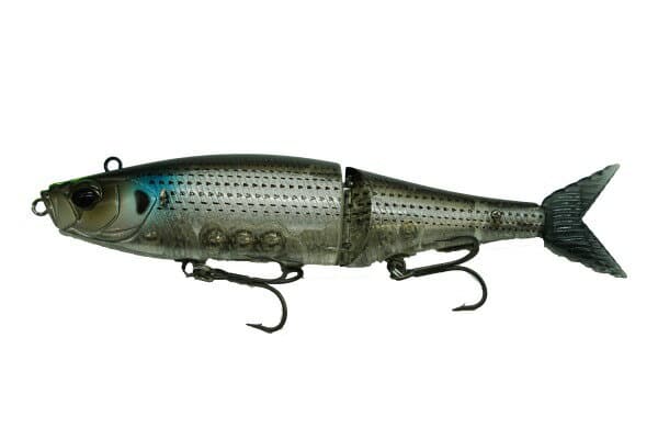 Dstyle Flex-Roler 168F Konoshiron