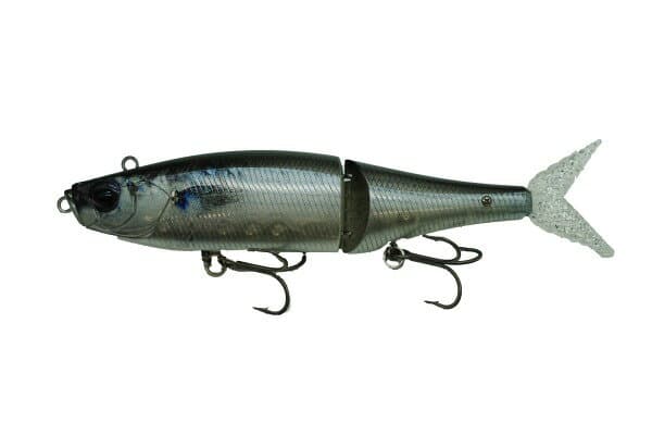 Dstyle Flex-Roler 168F Borise