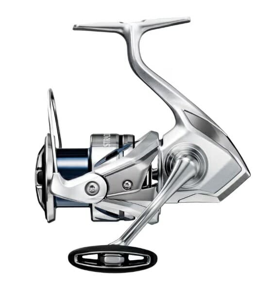 Shimano 23 Stradic C3000