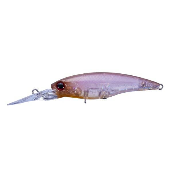 OSP High Cut DR-F Pink Lady H43