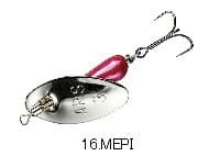 Smith AR-Spinner Trout Model 6g #16 MEPI