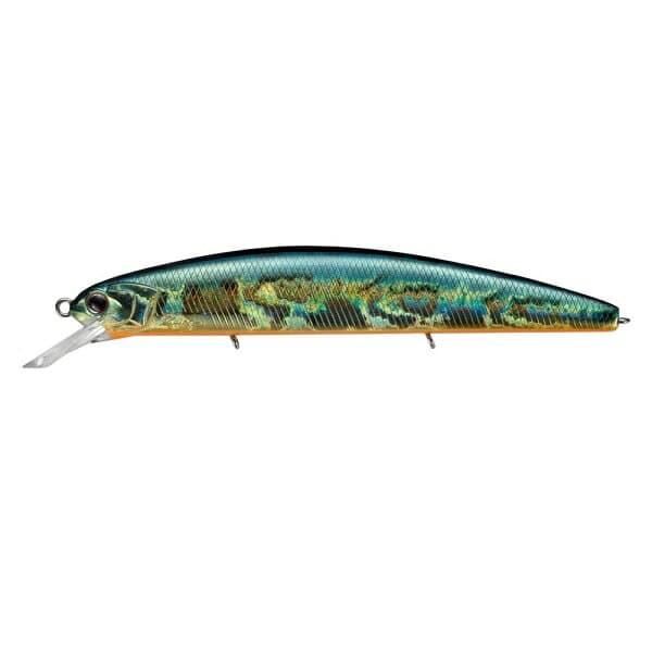 OSP Varuna F American Sunfish H03