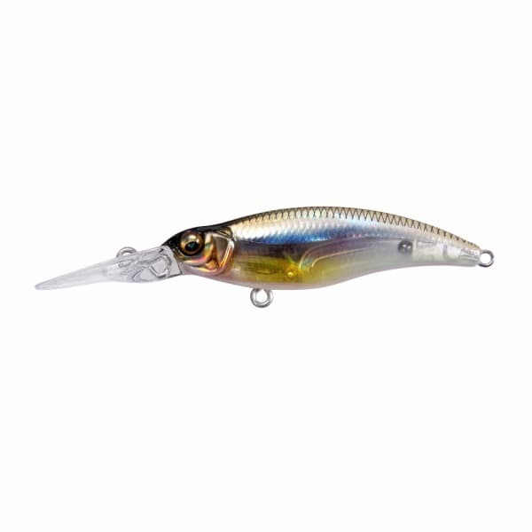 Megabass Shadding-X R 55 Kasumi ITO