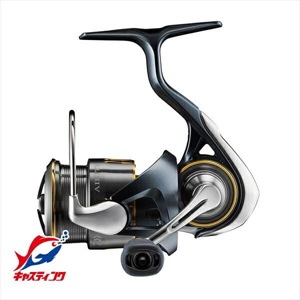 Daiwa 23 Airity SF1000S-P
