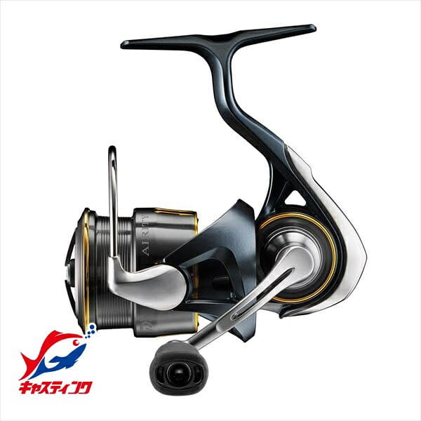 Daiwa 23 Airity SF2000SS-H