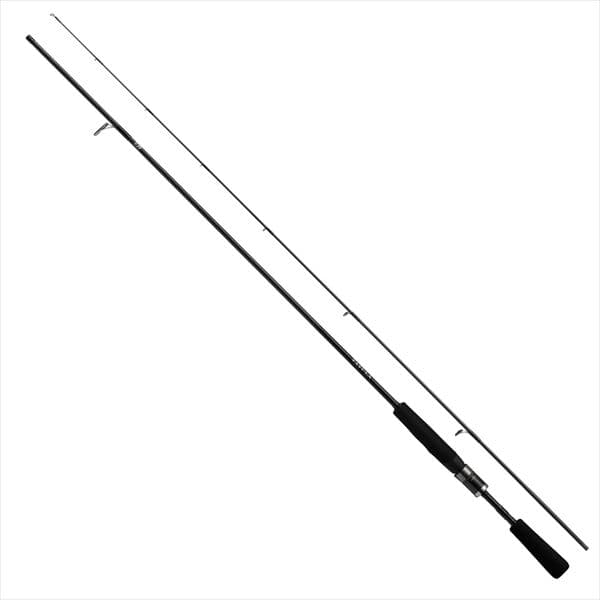 Daiwa Tatula XT 682MHRS