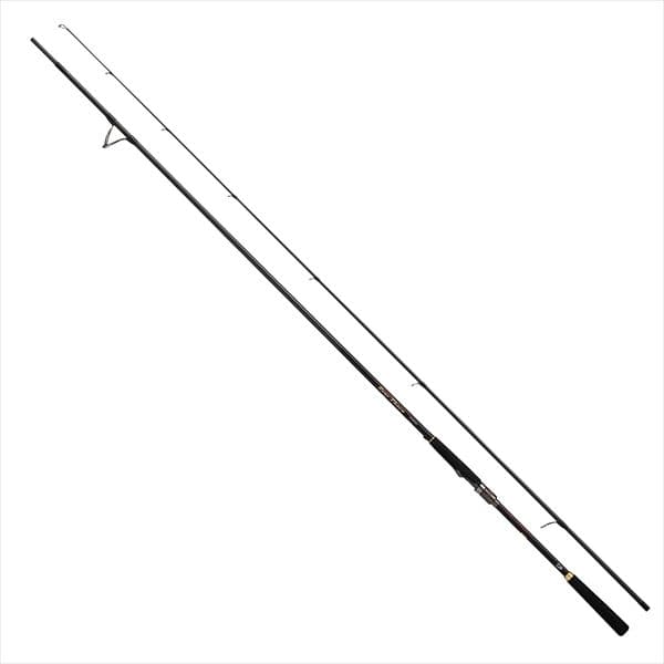 Daiwa 24 Overthere EX 103MH