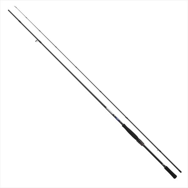 Daiwa Dragger SX SLSJ 93M-S