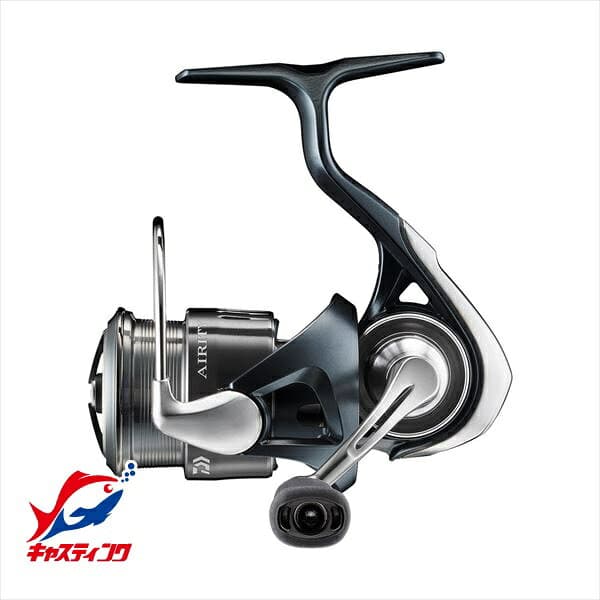 Daiwa 23 Airity ST SF1000S-P