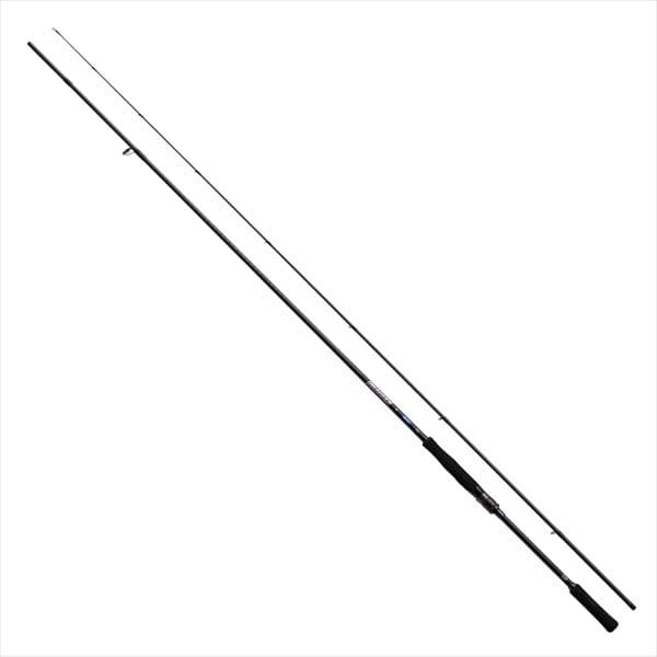 Daiwa Dragger X SLSJ 93M-S