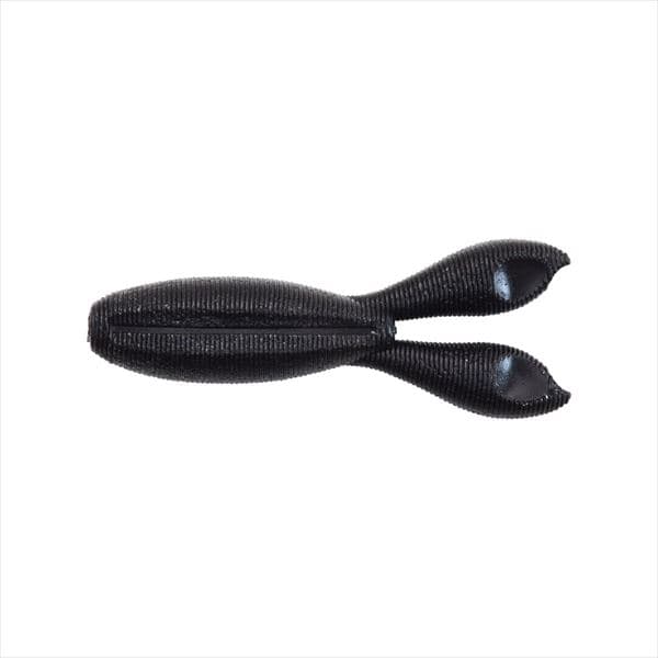Daiwa Steez Sterling Twin 2.7 inch