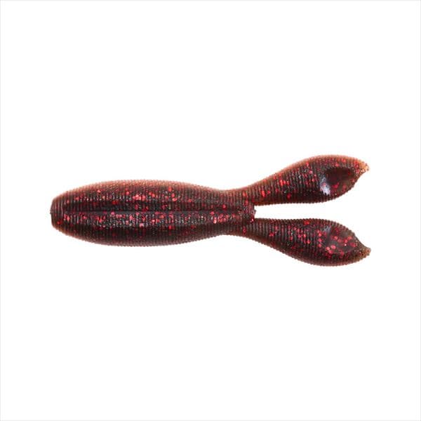 Daiwa Steez Sterling Twin 2.7 inch
